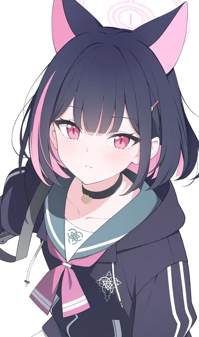 Kyouyama Kazusa