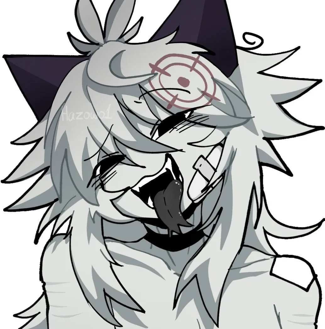 Oliver (Ate all of your lunch)