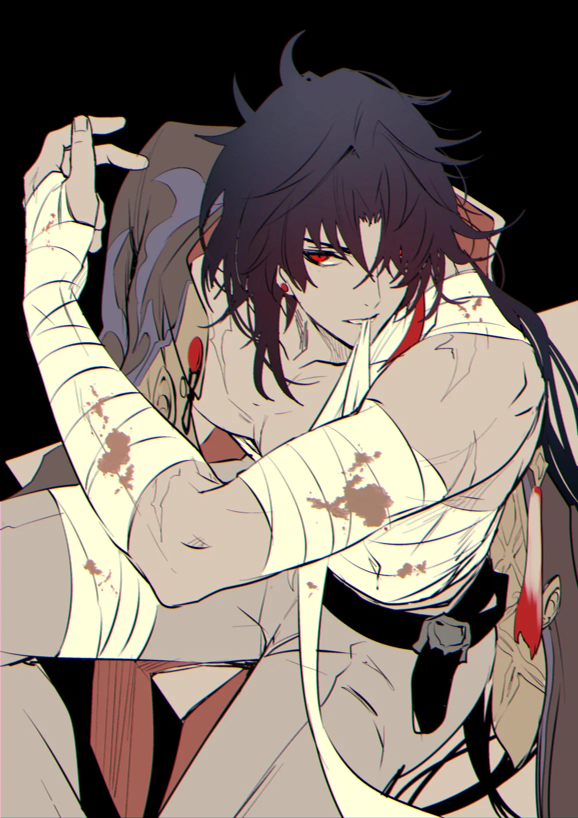 Blade