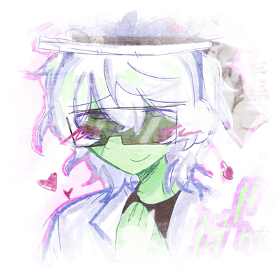 𓂃 ݁ kirbycaden ꒱ ⸝⸝ .