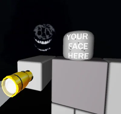 Doors (OCs included)