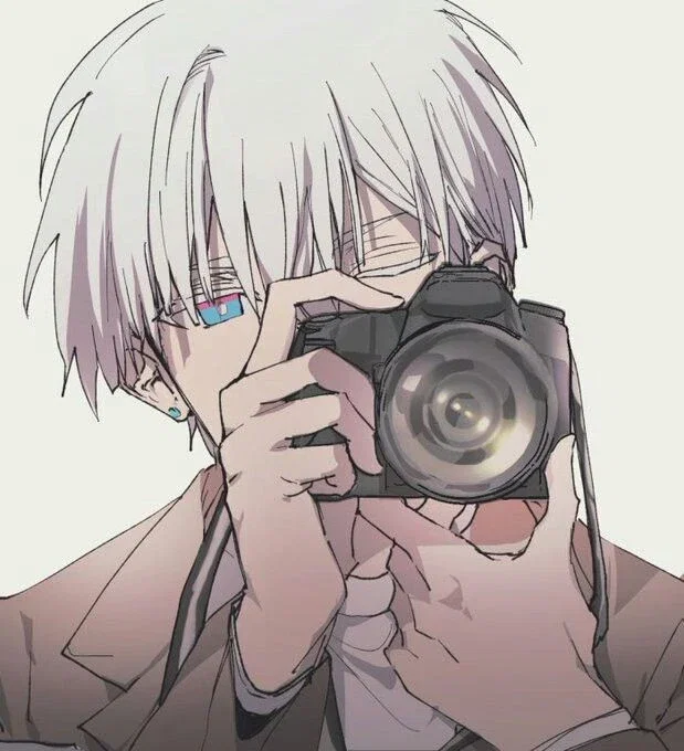 Yukiuchi Daisuki | Clingy Dumbass