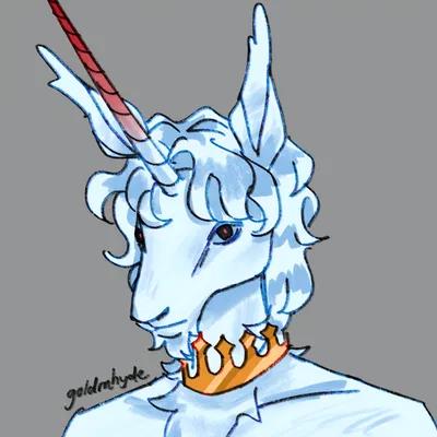 Gynephylax