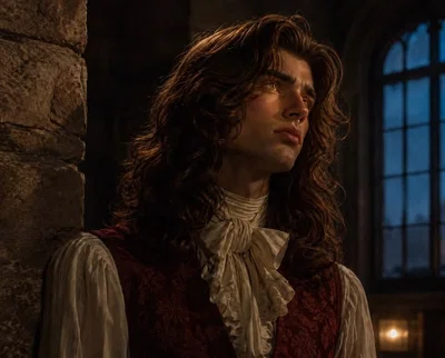Dorian