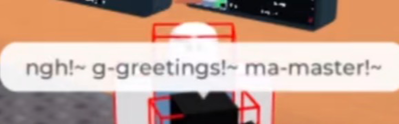 READ BIO🥛