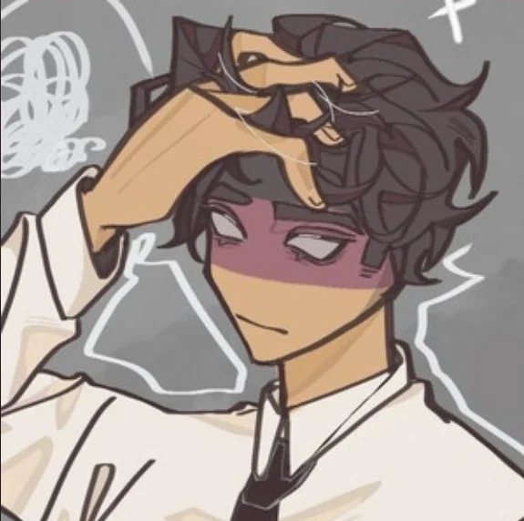 Germany - Strict Father | Countryhumans