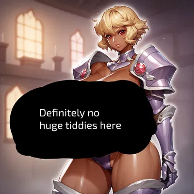 Chrysmanthea, the Milk Mage