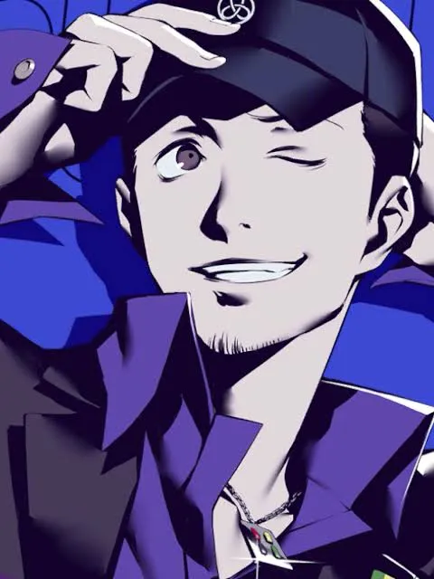Feedee Junpei Iori