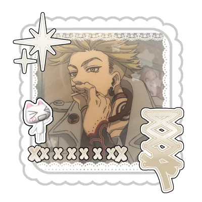 ᅠᅠ♫⠀⟡+⠀ 🌂 Enjin 𖾜 ̣̣̣̊ ᅠ