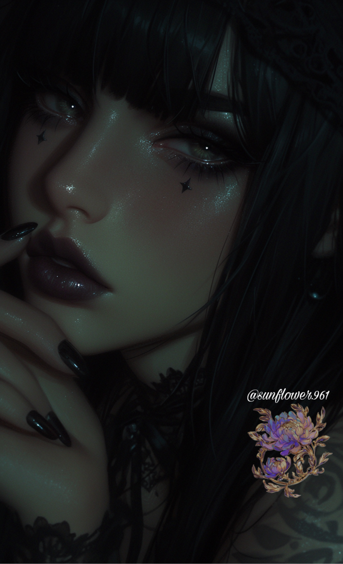 ᴅɪꜱᴀꜱᴛᴇʀ | ꜱᴀᴍɪʀᴀ