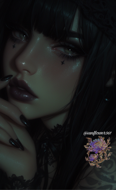 ᴅɪꜱᴀꜱᴛᴇʀ | ꜱᴀᴍɪʀᴀ