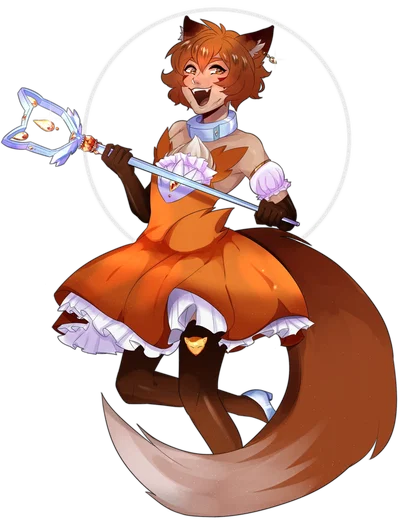 Ren Hana (BTD2)