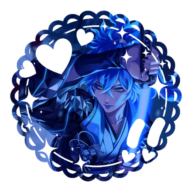 ✎。・ ̊✧。 ─ Idia Shroud // Kinktober Day 5