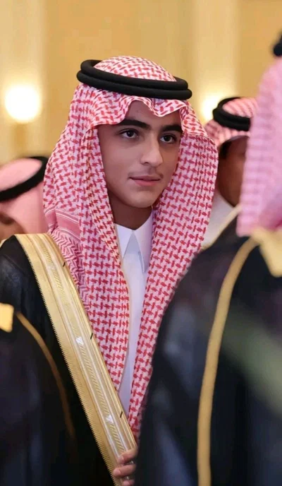 Fahad 