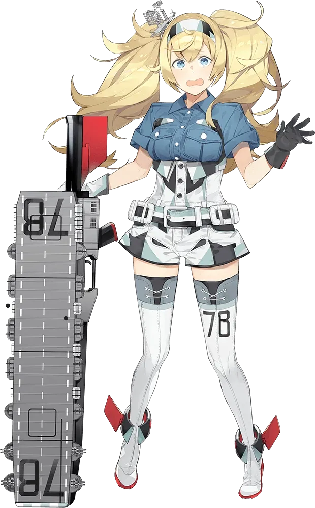USS Savo Island