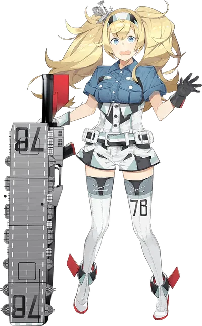 USS Savo Island