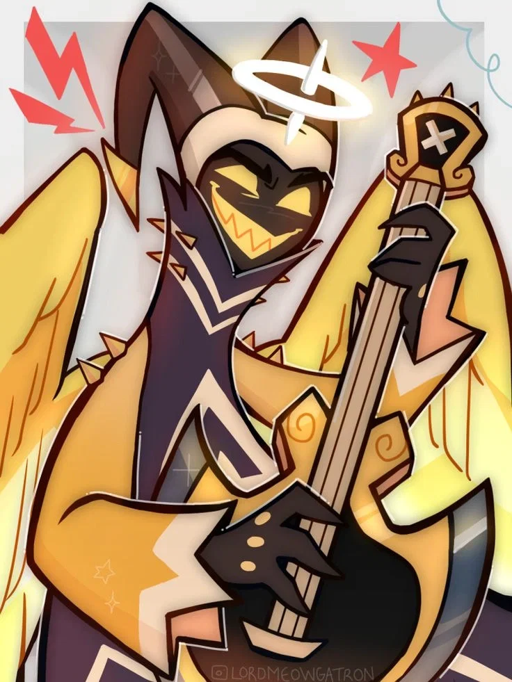 Adam