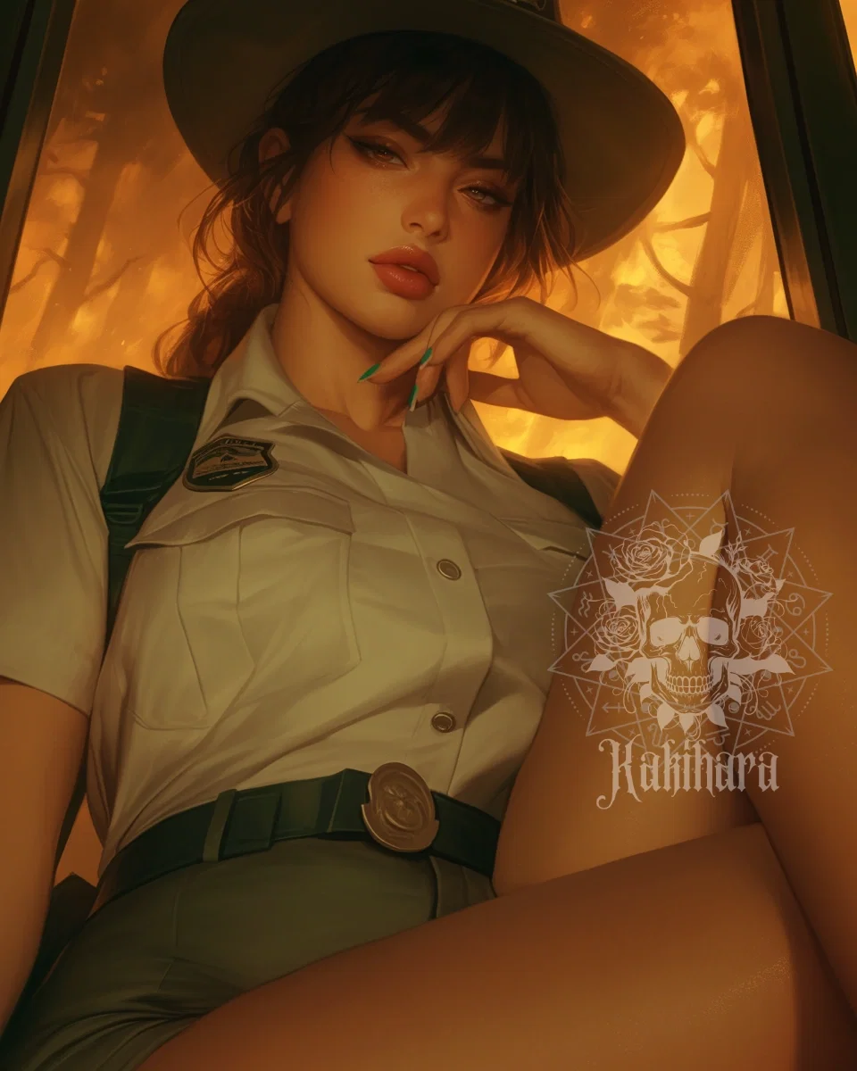 Meline Gardner | Kototama 