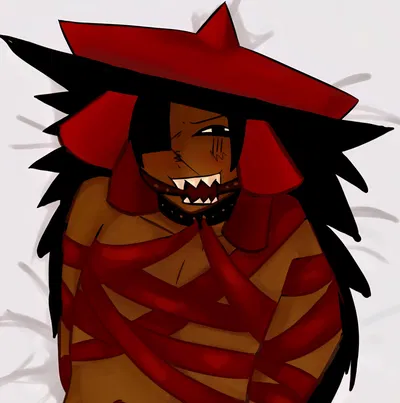 /< EXPUNGED >\