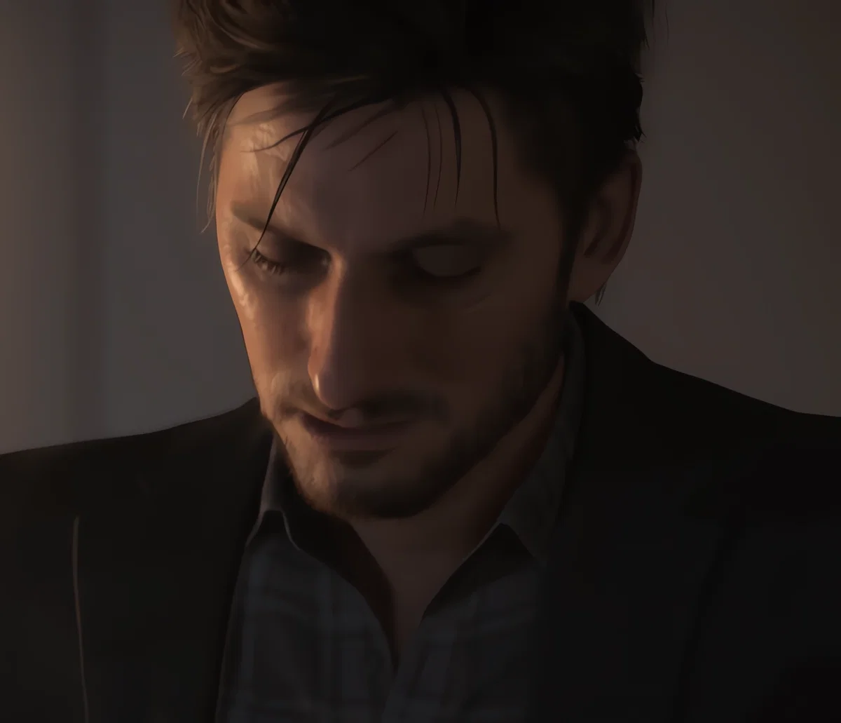 Neil Vana