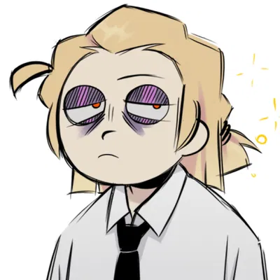 Kee