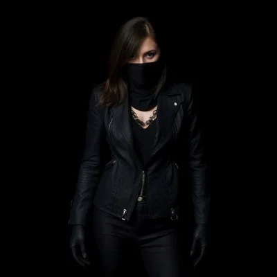 Selene Blackwell