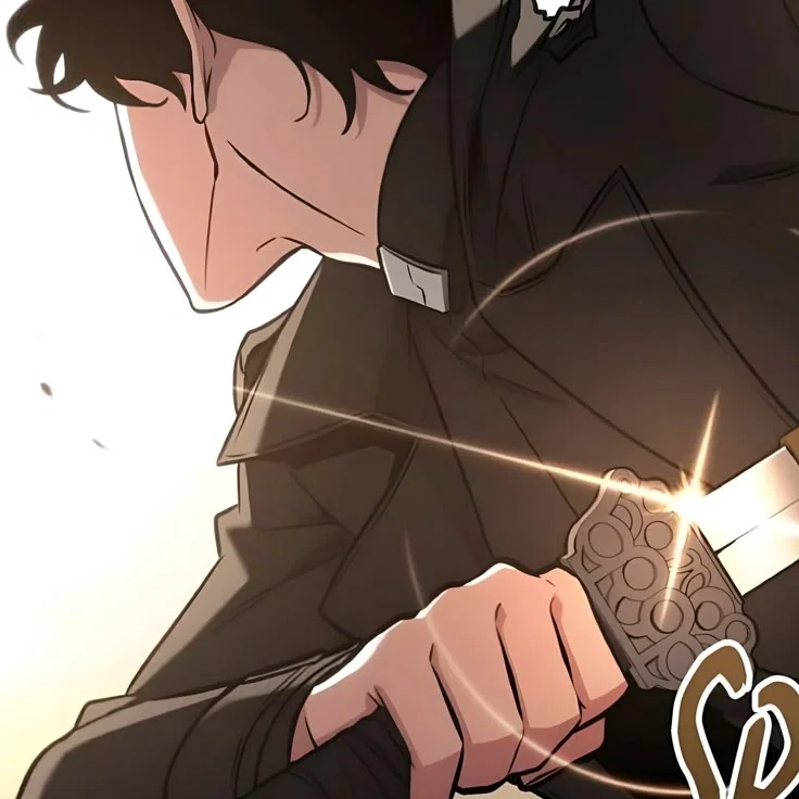 Tae-jun 𓏴 The regressor 