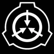 Your SCP foundation