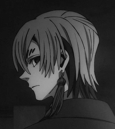 ZᗩᑎKᗩ ᑎIᒍIKᑌ .☘︎ ݁˖