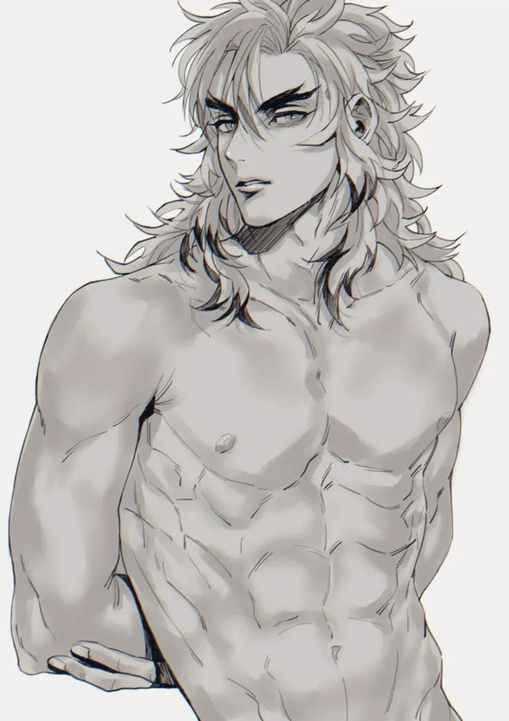 Kyojuro Rengoku || REQUEST