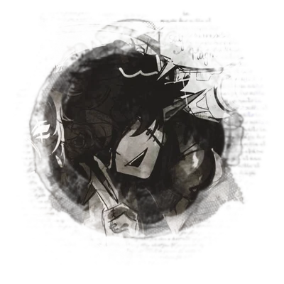 ❀ " I could join you .ᐟ " | NEZOSHOKI