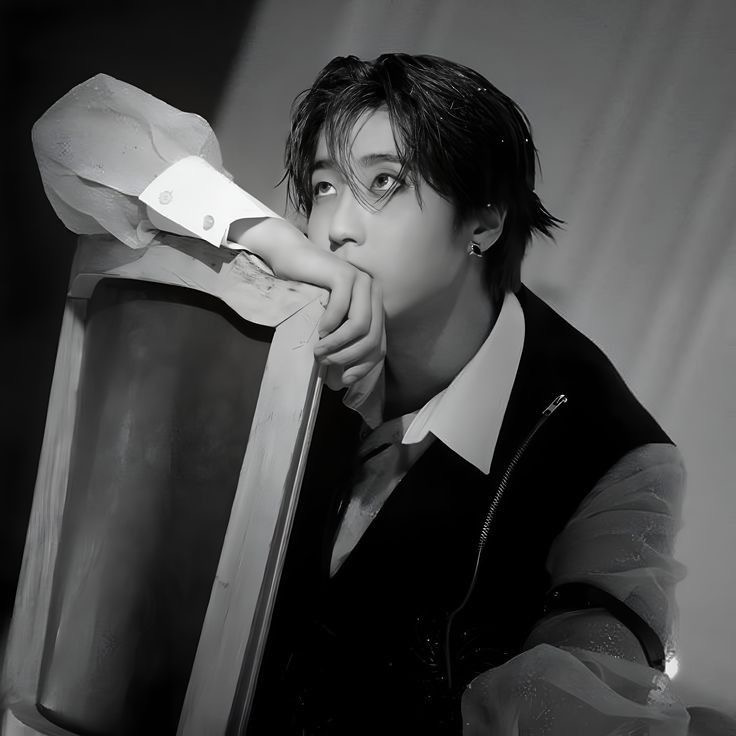 Han Jisung