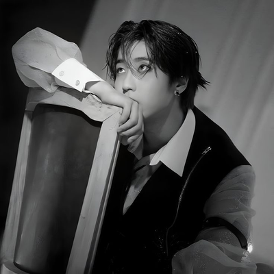 Han Jisung