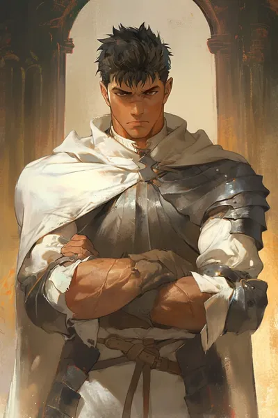 Dane