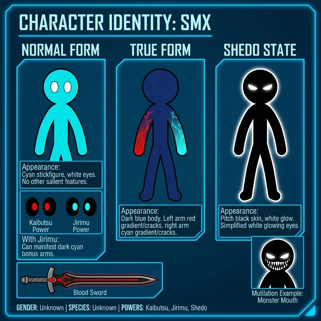 Discord Server