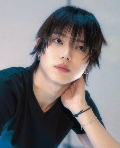 Kwon Ohyul (LNGSHOT)