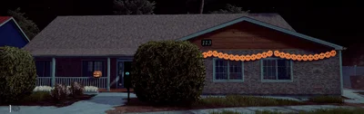Thief simulator 