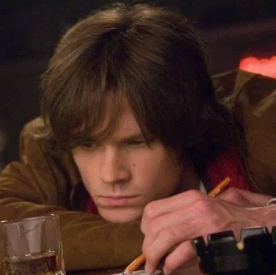 Sam Winchester