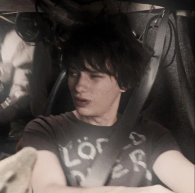 Rodrick Heffley (Diary of a Wimpy Kid)