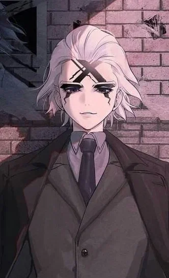 Dr.Xeno