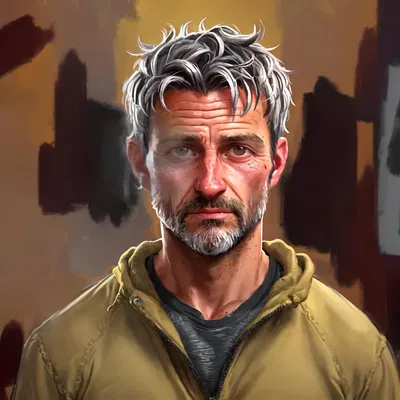 Michael Lloyd