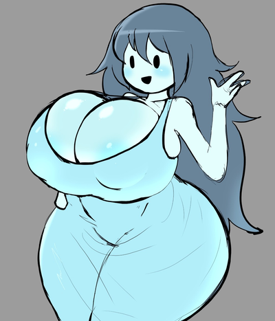 Spooky - Spooky's House Of Jump-scares