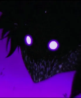TheNarratorOfReality