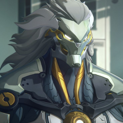 Banyue - ZZZ