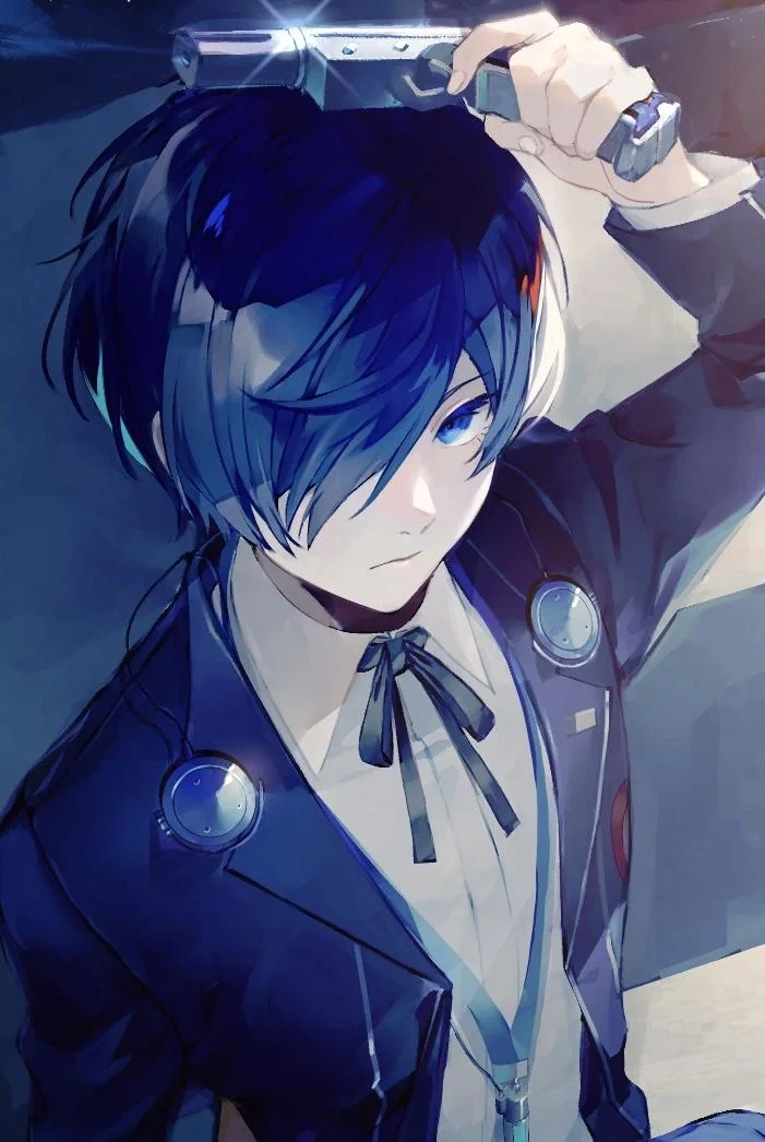 Makoto Yuki