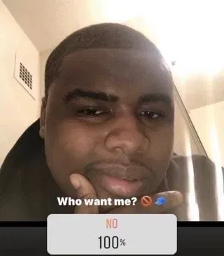 Quick question