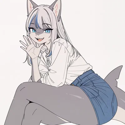 ALT IMAGES ANNOUNCEMENT!!!
