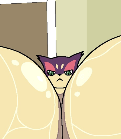 Your Dearest Purrloin