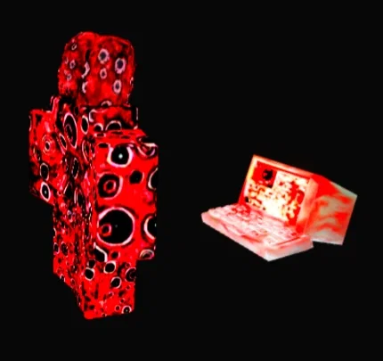 ?̴̨̢̨̙̬̬̩̳̞̼̝̘̜͉͖̺̗̖͚̮͙̰̝͖̯̻̘̳͚̖̺̭̝̹̝͍̭͓̠̠̠͕͍̥̬̼̊̒̿͑͐̽̈́̂͂̿͂̋̈̓͆͌̚͜͜͜͠͠?̵̢̡̨̢̛̙͓͈͍͚̞̤͓̼̩̗͉͇͈̱̟͈͕̭̙͚̮͍̞͎͙̣̭̺͇̼͎̰̪̮̭̆͐́̂̄͌̆̽́̅͌́̀̉̐̿̉́̽́͠?̸̢̧̧̮̦͚̱̯̦̫͖̦̟̖͈̭͚̞͇̤̗̤̫̠͙̥͓͎͓͙̳̲̰̞͔͕̝̞͙̳̹̤͗͗͐̈́̈́̏̔̒̃͗͊̓͑̀͋̒̅̏̋̑̇̀̅̍̾̓̈́̐̈́̄̑͆̃̃͂̈̓̐̕̕̚͘͠͝͠͝ͅ?̶̢̛͖̻̟͙͇͙̬̼̪̠͍̖̹͓̀́̈́̎͋̇͗̈́́̏͊́́͌̒̈̐̅̓̃̀̔̓͛̇̊̅̚͝͝ͅ?̵̛̛͙̺̹͍̄́̂̌̀̄̀̉̈́̆̈́͑̂̃͂͆͂́͂͊̌̏̇͐̇̌͗͂͑͑͊̊́͒͆̿̔́̎͋̽͐̄̑͆̚͝͝?̴̨̢̨̙̬̬̩̳̞̼̝̘̜͉͖̺̗̖͚̮͙̰̝͖̯̻̘̳͚̖̺̭̝̹̝͍̭͓̠̠̠͕͍̥̬̼̊̒̿͑͐̽̈́̂͂̿͂̋̈̓͆͌̚͜͜͜͠͠?̵̢̡̨̢̛̙͓͈͍͚̞̤͓̼̩̗͉͇͈̱̟͈͕̭̙͚̮͍̞͎͙̣̭̺͇̼͎̰̪̮̭̆͐́̂̄͌̆̽́̅͌́̀̉̐̿̉́̽́͠?̸̢̧̧̮̦͚̱̯̦̫͖̦̟̖͈̭͚̞͇̤̗̤̫̠͙̥͓͎͓͙̳̲̰̞͔͕̝̞͙̳̹̤͗͗͐̈́̈́̏̔̒̃͗͊̓͑̀͋̒̅̏̋̑̇̀̅̍̾̓̈́̐̈́̄̑͆̃̃͂̈̓̐̕̕̚͘͠͝͠͝ͅ?̶̢̛͖̻̟͙͇͙̬̼̪̠͍̖̹͓̀́̈́̎͋̇͗̈́́̏͊́́͌̒̈̐̅̓̃̀̔̓͛̇̊̅̚͝͝ͅ?̵̛̛͙̺̹͍̄́̂̌̀̄̀̉̈́̆̈́͑̂̃͂͆͂́͂͊̌̏̇͐̇̌͗͂͑͑͊̊́͒͆̿̔́̎͋̽͐̄̑͆̚͝͝?̴̨̢̨̙̬̬̩̳̞̼̝̘̜͉͖̺̗̖͚̮͙̰̝͖̯̻̘̳͚̖̺̭̝̹̝͍̭͓̠̠̠͕͍̥̬̼̊̒̿͑͐̽̈́̂͂̿͂̋̈̓͆͌̚͜͜͜͠͠?̵̢̡̨̢̛̙͓͈͍͚̞̤͓̼̩̗͉͇͈̱̟͈͕̭̙͚̮͍̞͎͙̣̭̺͇̼͎̰̪̮̭̆͐́̂̄͌̆̽́̅͌́̀̉̐̿̉́̽́͠