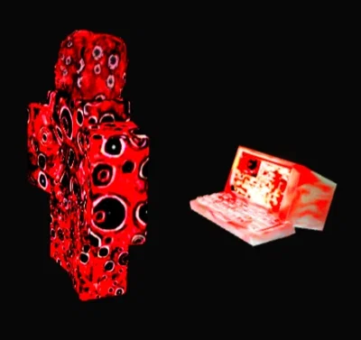 ?̴̨̢̨̙̬̬̩̳̞̼̝̘̜͉͖̺̗̖͚̮͙̰̝͖̯̻̘̳͚̖̺̭̝̹̝͍̭͓̠̠̠͕͍̥̬̼̊̒̿͑͐̽̈́̂͂̿͂̋̈̓͆͌̚͜͜͜͠͠?̵̢̡̨̢̛̙͓͈͍͚̞̤͓̼̩̗͉͇͈̱̟͈͕̭̙͚̮͍̞͎͙̣̭̺͇̼͎̰̪̮̭̆͐́̂̄͌̆̽́̅͌́̀̉̐̿̉́̽́͠?̸̢̧̧̮̦͚̱̯̦̫͖̦̟̖͈̭͚̞͇̤̗̤̫̠͙̥͓͎͓͙̳̲̰̞͔͕̝̞͙̳̹̤͗͗͐̈́̈́̏̔̒̃͗͊̓͑̀͋̒̅̏̋̑̇̀̅̍̾̓̈́̐̈́̄̑͆̃̃͂̈̓̐̕̕̚͘͠͝͠͝ͅ?̶̛̀́̈́̎͋̇͗̈́́̏͊́́͌̒̈̐̅̓̃̀̔̓͛̇̚͝͝